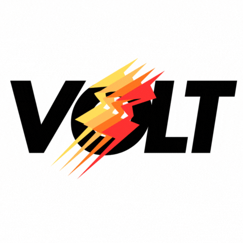 DigiVolt
